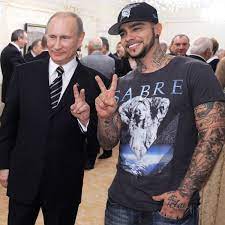 Тимати и джиган, даня милохин — хавчик (2020). Timati Bei Youtube Pro Wladimir Putin Rapper Kassiert 1 48 Millionen Dislikes Der Spiegel