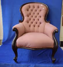 The best selection of royalty free grandfather chair vector art, graphics and stock illustrations. Lot Victorian Cedar Grandfather Chair