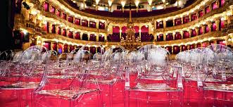 We did not find results for: La Chaise Louis Ghost De Philippe Starck Et Editee Par Kartell