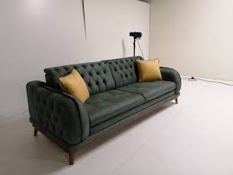 Serdar Guleryuz Adli Kullanicinin By Yunus By Furniture Panosundaki Pin Koltuklar
