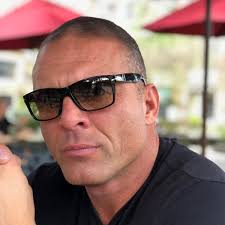 Jason Gibson (@thejasongibson) • Instagram photos and videos