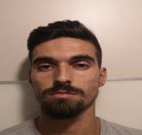 ההתאחדות לכדורגל בישראל