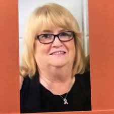 Anyone from School #75? I started High school in 1963, but went to  Northwest HS and have not seen hardly anyone I went to grade school  with-most went to Washington