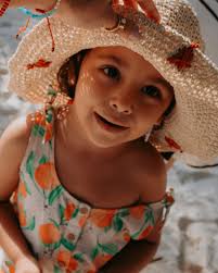 Mom at Home (@momathome101) • รูปและวิดีโอ Instagram