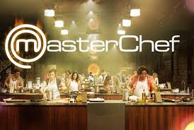 Daftar artis populer menyajikan konten seputar gosip artis terbaru hari ini dan berita gosip mengejutkan sikap rizki yang dulu ke lesti kejora. Masterchef Malaysia 2011 Buka Penyertaan Secara Online