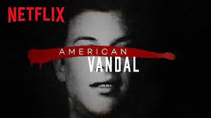 21 Addictive Shows On Netflix To Marathon Watch When You Need Something New In 2020 College Movies Netflix Canada Netflix