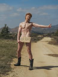 Latest News - Page 20 - Gayety