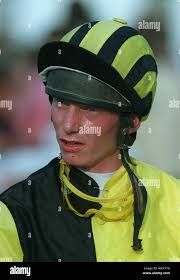 Hawksley hi-res stock photography and images