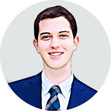 OLY SPORT — THE REAL GAME CHANGER