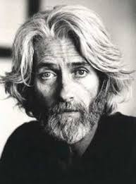 Recently, drew barrymore set the record straight about the. How Many Generations Of Actors Are In Drew Barrymore S Family Tree