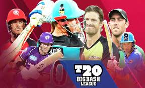 The match has been scheduled to begin at 18:10 local time, 8:10 gmt and 13:45 ist. Who Will Win Brisbane Heat Vs Hobart Hurricanes 29th Big Bash League Bbl Match Prediction 9th January 2020