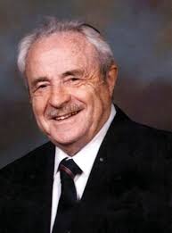 Possible Peace Proposals Reaction Time