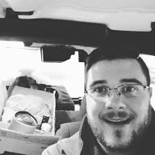 Eli Willey (@willey_eli)