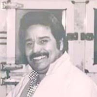 Librado Martinez Obituary