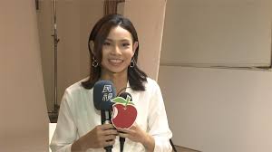 1 in the women's singles on december 2016,. Tai Tzu Ying Endorse The Boiled Chicken Essence Tai Tzu Ying Forever