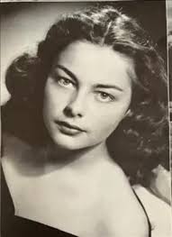 Obituary information for Lu Anne Lawrence