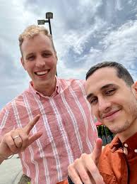 Vladimir Pierre-Louis