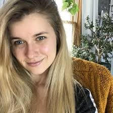 Danielle Dilday's Instagram, Twitter & Facebook