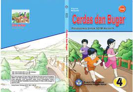 Maybe you would like to learn more about one of these? Kunci Jawaban Buku Siswa Kelas 5 Tema 1 Halaman 63 65 68 69 71 73 74 Sanjayaops
