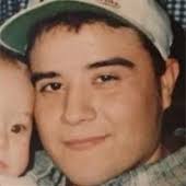 Obituary for David Joseph Renner