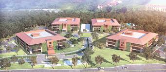 Scotiabank costa rica is part of canadian financial group scotiabank and is a costa rican private bank. Citi Y Deloitte Se Van A El Cafetal