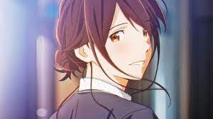Pin On Amv