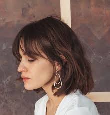 Bethany Plummer (bethanyplummer)