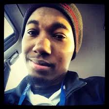 Devante King (devanteking)