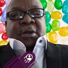 I think sienna knows about brody and that she stole the notes as she was  cleaning there house bfre the notes went missing n thats why she provoked  ethan about warren so