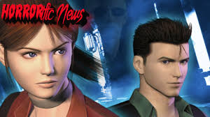 Review of To My Wife, the Monster (2025)** This is a short film by Miroslav  Petkov, and it runs for 3 and a half minutes. **Storyline:** A man films a  chilling message