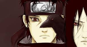 Itachi And Shisui Wallpapers Wallpaper Cave Ok, it's ugly, but it 's important in the story! itachi and shisui wallpapers