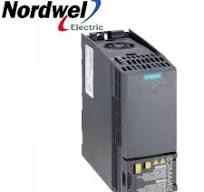 Best SIEMENS 6SL3352,SIEMENS 6SL3352 suppliers