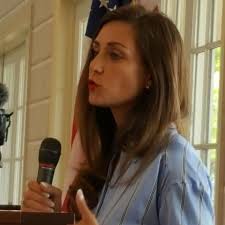 For the Children: Child Advocacy Day Draws Oklahomans to State Capitol