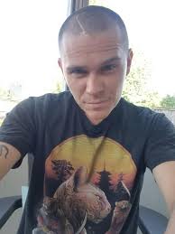 Men's T Shirt Grab Bag