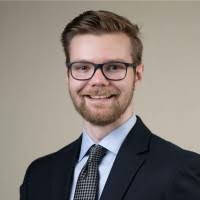 Mason Cross, CPA, CISA