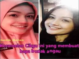 Karier lakonan puteri aishah semakin berkembang. Cikgu Kita Puteri Aishah Sulaiman Youtube
