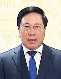 Expo sees 'shared future' potential