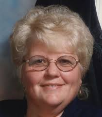 Obituary information for Debra K. Jaeger
