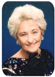 Lena Dee Armstrong Howerton (1928-2008)