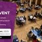 Take Control of Your Future at Access MBA Jakarta event image