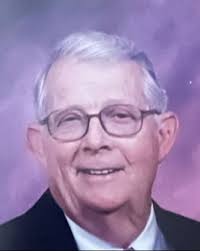 Edmond "Paul" Hamel, Jr. Obituary August 29, 2024