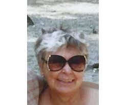 Mary Butala Obituary (1933