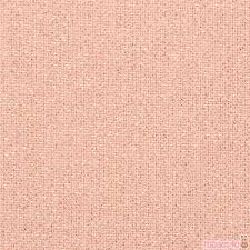 See the best celebrity pink hair colors to inspire your own rose gold hair here. Shimmery Rose Gold Color Cloud 9 Cotton Fabric Glimmer Modes4u