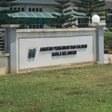 Borang permohonan bantuan khas ibu tunggal (bkit) bagi pemohon di negeri selangor. Pejabat Pembangunan Negeri Selangor Icu Jpm Home Facebook