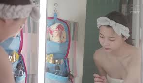 IPX-683 [Uncensored] Even Though My Lover Was Waiting At Home, I Missed The  Last Train And Stayed At The House Of A... | Xasiat