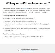 It's very difficult to unlock an iphone if you aren't the one who set up the device in the first place. Sim Is Locked Apple Community