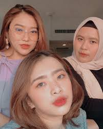 Winda Rahmawati Siregar (@windaaasiiregar) • Instagram photos and videos