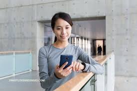 Love makes you do crazy things, like screaming at the top of your voice and even fantasizing love letters for her that make her cry paragraphs for love is magical in all essence. 2021 Long Love Messages For Her Your Girlfriend Sweet Love Messages