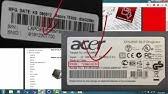 بعد شراء اجهاز اللاب توب يبدأ المستخدمين في البحث عن تعريفات الجهاز عبر الموقع المختلفة خاصة من شركة ديل لذلك قررنا اليوم شرح تحميل تعريفات لاب توب dell من الموقع الرسمي حتي تضمن ان هذه التعريفات التي تصلح للجهاز وتعطيك افضل اداء ممكن للجهاز من. ØªØ­Ù…ÙŠÙ„ Ø¬Ù…ÙŠØ¹ ØªØ¹Ø§Ø±ÙŠÙ Ø§ÙŠØ³Ø± Acer Youtube
