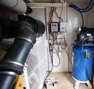 F-1000 Mud Pump Package with CAT C-27, 1050 HP - Oil The ...